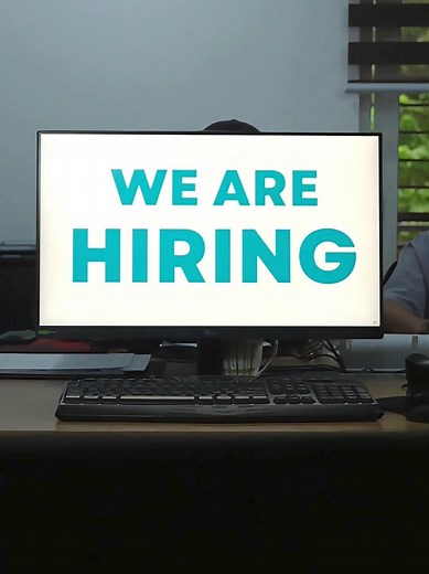 Join RC Engineering: Exciting Job Opportunities Available