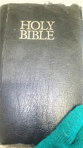 Romans chapter 5 #readthebiblewithme #Bible #bookofromans #romans5 #biblestudy #bibleread #romans58