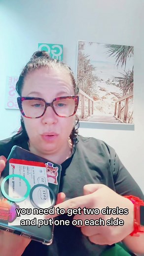 Best Placement for Pop Socket on Kindle | Kindle Accessories