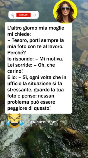 Foto motivazionale 😂📸#shorts #youtube #divertente #umorismo #scherzo #commedia #risate #italia