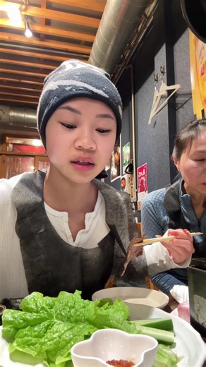 A5 Wagyu in Kyoto | a5 wagyu