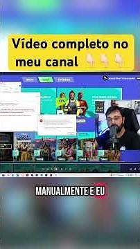 Sims UPDATE STOPPED? How to download and update THE SIMS 4 now? #thesims4 #sims4update