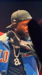 278K views · 6.6K reactions | Symbolism Master Class opens tomorrow with limited space. Inside I will teach you every symbol one by one. 8PM GMT. Join the telegram to be notified —> https://t.me/RevivalOfWisdom3 | Revival Of Wisdom | Facebook