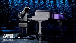 34K views · 1.9K reactions | Steven Tyler- Slash- and Train “Dream On” at the Howard Stern Birthday Bash -2014 | Amanti Del Rock | Facebook