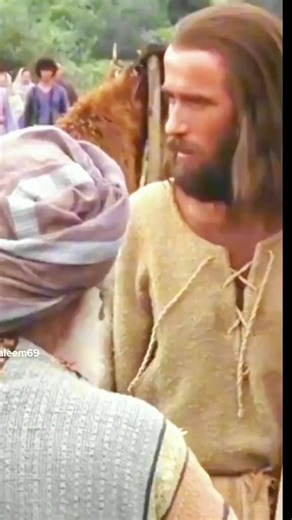 Saiqa Samson (@saiqa.samson)’s videos with original sound - Saiqa Samson