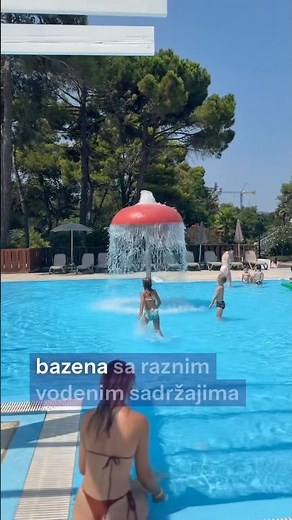 Letovanje u Crnoj Gori može biti savršeno : ABR Montenegro