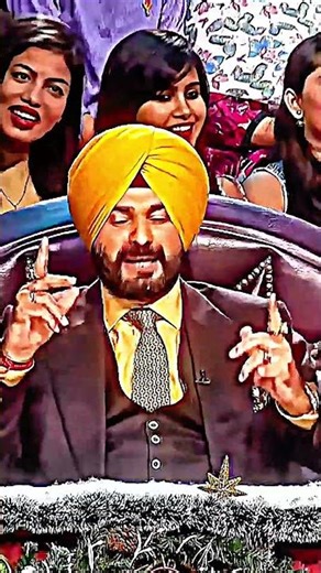 Sunny Leone |Kapil The Sharma Blush! 😳 | Hilarious Flirting Moments | The Kapil Sharma Show