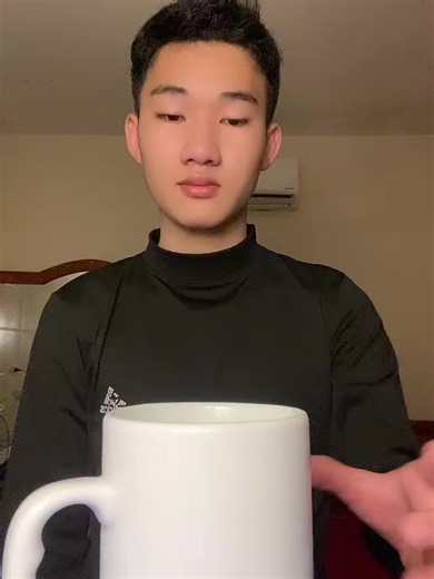 Life Hacks 🥵#funnyvideos #prank #foryou #viral #fyp #usaus | pranks