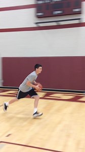 3.8K views · 34 reactions | Stay consistent with a good plyometric workout routine for a month and find out for yourself! You’ll increase your speed, vertical jump, power, explosiveness, agility, and more!  #athleteworkout #jumphigher #verticaljump #sportsperformance #sportstraining #athletetraining #strengthandconditioning #studentathlete | plyomorph | Facebook