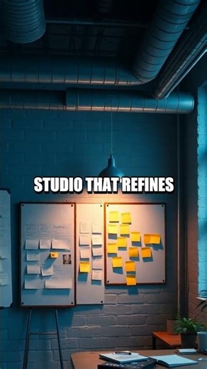 The Quiet Algorithm Behind Next Gen Reviews