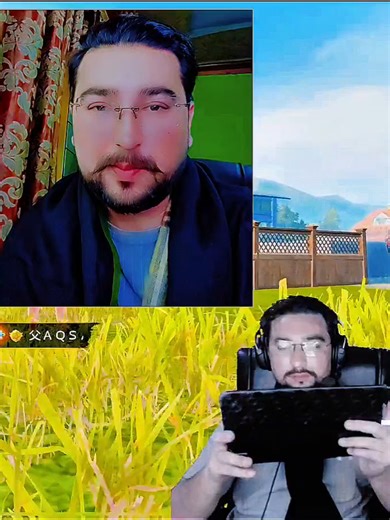 1vs1 room with aqsa good game by a girl watch full video #PUBGMOBILE #pubgmnextstarprogram #PUBGMS28 #PUBGM2026H1