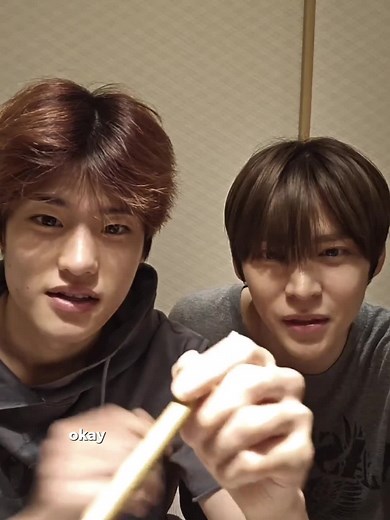 소희의 병원 ASMR 경험