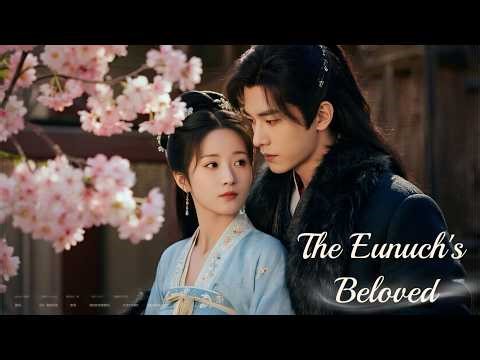 Title: She Was Sold to a Eunuch — But He Gave Her a Love Greater Than Any Man 💕✨