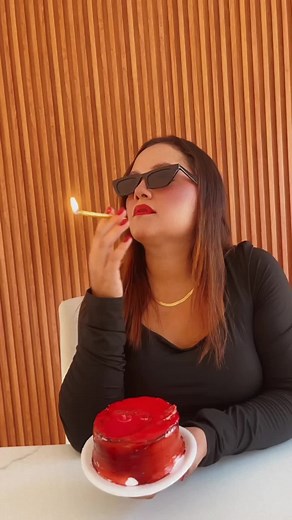 Hello 31 ✨🎁🎈 #foryou #happybirthday