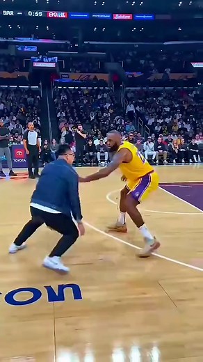 AI Basketball Video Tutorial: Create NBA-Style Edits