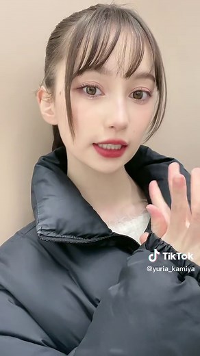 明日10:00-放送のワイドナショーに出演します！ #ワイドナショー #ワイドナティーン