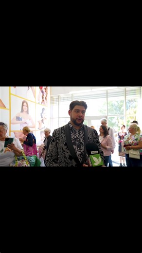 In September, APLGO Associates had an unforgettable experience visiting the factory in Moldova, where our amazing products are created. Seeing the heart of the company up close is something many partners do over and over, bringing their teams to witness the magic firsthand and feel the inspiration that comes from the heartbeat of APLGO. For the first time, US Associates were part of the promotion, joining the festivities, traditions, and drawing motivation for the future of their businesses. Spe