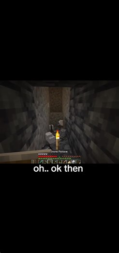 Solidarity in Gaming: A Thank You Moment