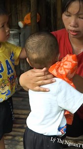 Clean Dau face. #fridayfeeling #partnership | Ra Ti Page FB