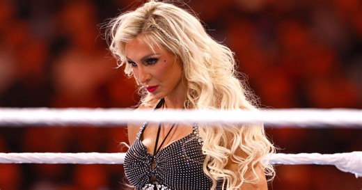 Charlotte Flair On Potential Timeframe For Return: I Can't Give That Up, Fans Have To Be Surprised