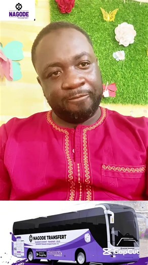 @ANICIO PARRAIN PUB🇨🇮🇹🇬🇧🇫