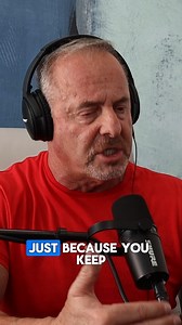 241K views · 2.1K reactions | The Top Phone Signs That Reveal Cheating www.prospy.app | Instant ID | Facebook