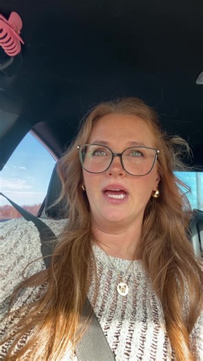 Midwest Drivers: Understanding Right of Way at Stops