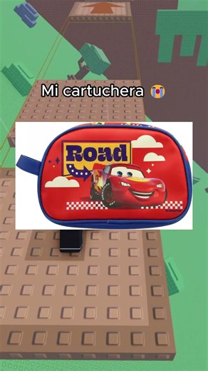 El peor chiste del colegio 😭 #roblox #robloxrant #rblx #relatable