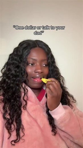 Fun TikTok Challenge Between Strangers