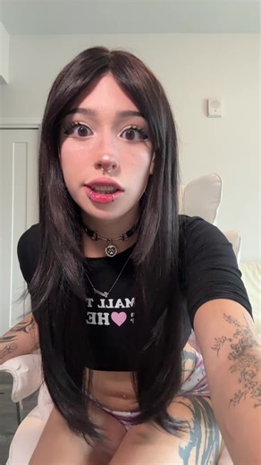 balls (@honeybunnii)’s videos with original sound - l0calplaylist