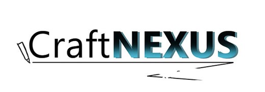 (New/Repitch) SIP Project | My Site