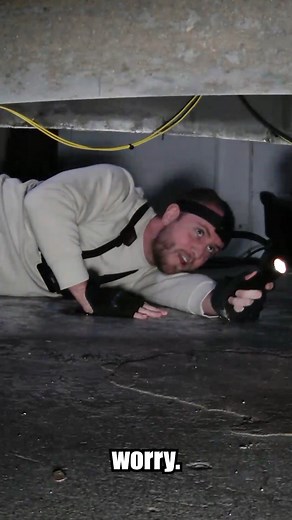 Trigger Point airs at 9pm on ITV every Sunday and the series is available to watch in full on ITVX #triggerpoint #itvx #itv | The Hook