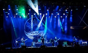 Top 10 Taking Back Sunday Songs