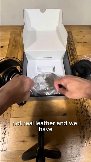 AKG K240 MKII Unboxing – Studio‑Quality Headphones for Just £64! 🎧📦