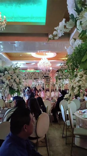 Yaneth Gonzalez (@yanethgonzalez069)’s videos with sonido original - Yaneth Gonzalez