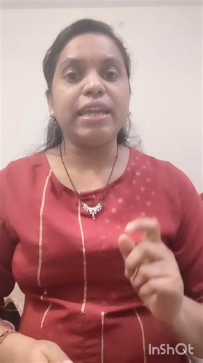 JavaScript Explained in 20 Seconds — Super Easy Guide