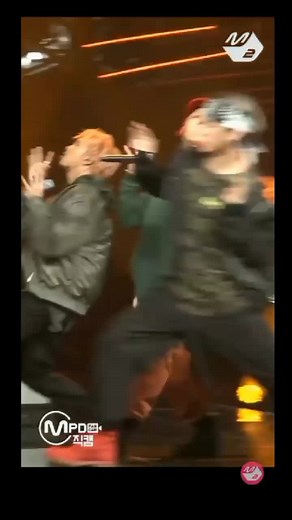 BTS: J-Hope's Reaction to Jimin's Outfit Outshining Others in ON MV