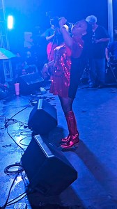 West Love's cover of Betty Wright's 'CLEAN UP WOMAN' is a masterpiece that showcases the singer's incredible vocal range and talent. The song's message of a woman taking charge and cleaning up the mess in her life is just as relevant today as it was when it was first released. #fyp Booking 478-233-4283 or 478-845-8742 | Hitmak3r Records LLC