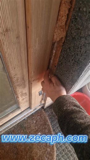 Bariera de vapori nu se monteaza niciodată in exterior... Suntem #zecaph din BRASOV, o echipa specializata pe #consultanta #eficienta #energetica in #construcții , proiectare case pasive si #nzeb cat si identificarea pierderi prin #termoviziune si teste de #etansare blower door. In perioada urmatoare trebuie sa ajungem pentru masurare pierderi de #caldura la București, Iași, Suceava, Oradea ,Cluj, Timișoara, aproape în toată tara... Programeaza din timp o diagnosticare a casei tale pentru a prim