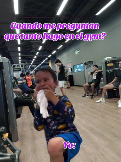 #CapCut #entrenamientodefuerza #memegym #memefitness #gymlove