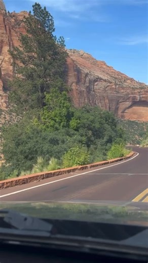 Adventure mode: always on. #goodsamroadtrip | Good Sam