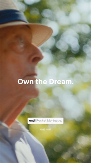 47K views | You fought for our home. We'll fight for yours. | Rocket | Facebook