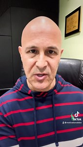 How To Keep Your Arteries Clean & Unclogged! #drmandell #Youtube #cholesterol #fat | Motivationaldoc