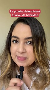 55K views · 159 reactions | Aprende a hablar inglés en un nivel avanzado con el programa en línea Master English. | Master English | Facebook