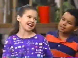 Barney & Friends: Season 5: It's a Rainy Day!