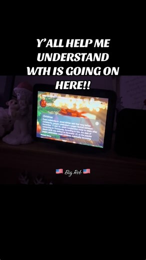 ❌ 🇺🇸Big Rob🇺🇸 ❌ (@big.rob434)’s videos with original sound - ❌ 🇺🇸Big Rob🇺🇸 ❌