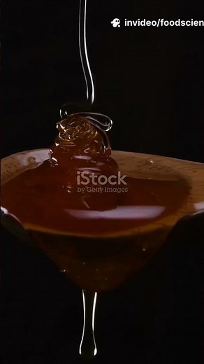 Rheology in Food Science: Why Texture Matters!