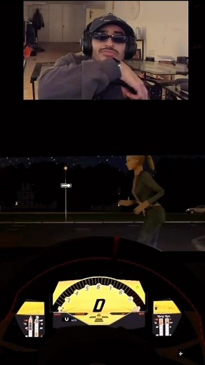 33K views · 10K reactions | You fall in love with every girl you see | Zeuz | Facebook