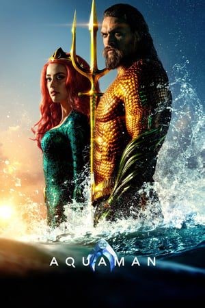 Lk21 NONTON Aquaman Subtitle Indonesia Layarkaca21