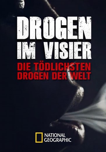 Drugs, Inc. Season 1 - watch full episodes streaming online